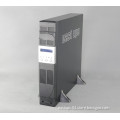 Online High Frequency Rack Mount Type UPS 1-3kVA